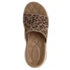 GO WALK Arch Fit 2.0 Sandal – Remi GO WALK Arch Fit 2.0 Sandal – Remi