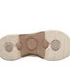 GO WALK Arch Fit 2.0 Sandal – Remi GO WALK Arch Fit 2.0 Sandal – Remi