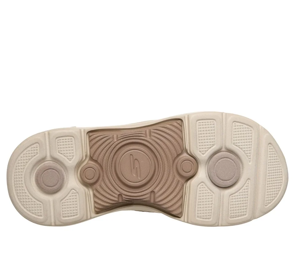 GO WALK Arch Fit 2.0 Sandal – Remi GO WALK Arch Fit 2.0 Sandal – Remi