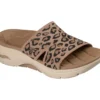 GO WALK Arch Fit 2.0 Sandal – Remi GO WALK Arch Fit 2.0 Sandal – Remi