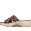 GO WALK Arch Fit 2.0 Sandal – Remi GO WALK Arch Fit 2.0 Sandal – Remi