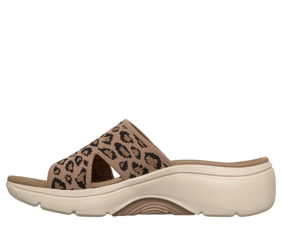 GO WALK Arch Fit 2.0 Sandal – Remi GO WALK Arch Fit 2.0 Sandal – Remi