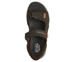 GO WALK Arch Fit 2.0 Sandal – Rios