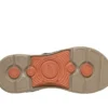 GO WALK Arch Fit 2.0 Sandal – Rios