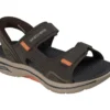 GO WALK Arch Fit 2.0 Sandal – Rios