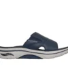 GO WALK Arch Fit 2.0 Sandal – Ultra Span II