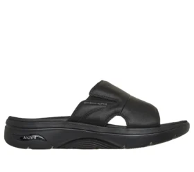 GO WALK Arch Fit 2.0 Sandal – Ultra Span II