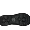 GO WALK Arch Fit 2.0 Sandal – Ultra Span II