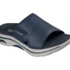GO WALK Arch Fit 2.0 Sandal – Ultra Span II