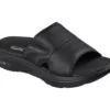 GO WALK Arch Fit 2.0 Sandal – Ultra Span II