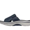 GO WALK Arch Fit 2.0 Sandal – Ultra Span II