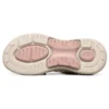 Go-Walk Arch Fit