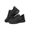 Go Walk Arch Fit Black