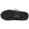 Go Walk Arch Fit “Black”