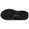 Go Walk Arch Fit “Black”