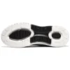 Go Walk Arch Fit “Black White”