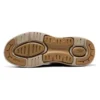 Go Walk Arch Fit Cherish Boots “Tan”