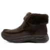 Go Walk Arch Fit “Chocalate”