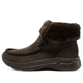Go Walk Arch Fit “Chocalate” Go Walk Arch Fit “Chocalate”