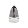 Go Walk Arch Fit Grand Select 2.0 “Light Grey”