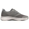 Go Walk Arch Fit Grey “Gray White”