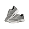 Go Walk Arch Fit Grey “Gray White”