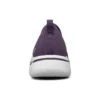 Go Walk Arch Fit “Iconic – Purple”