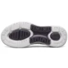 Go Walk Arch Fit “Iconic – Purple”