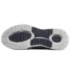 Go Walk Arch Fit Low-Top Lazy Shoes Navy