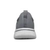 Go Walk Arch Fit Low-Top Running Shoes Grey