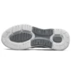 Go Walk Arch Fit Low-Top Running Shoes Grey