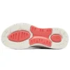 Go Walk Arch Fit “Ocean Hori – Black Multicolor”