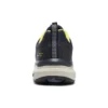 Go Walk Arch Fit Outdoor “Black Yellow”
