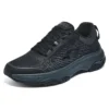 Go Walk Arch Fit Outdoor Wild “Black Navy”