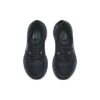 Go Walk Arch Fit Outdoor Wild “Black Navy”
