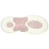 Go Walk Arch Fit Sandal “Mauve”