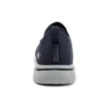 Go Walk Arch Fit Shoes “Navy”