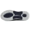 Go Walk Arch Fit Shoes “Navy”