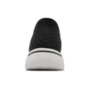 Go Walk Arch Fit-Simplicity Slip-Ins “Black”