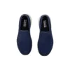 Go Walk Arch Fit Slip-Ins “Blue”