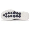 Go Walk Arch Fit Slip-Ins “Blue”
