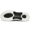 Go Walk Arch Fit Slip on “Black”