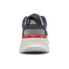Go Walk “Blue Red White”
