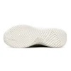 Go Walk Boots “Tan White”