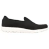 Go Walk Classic “Ideal Sunset – Black White”