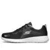 Go Walk Cool Runners Black