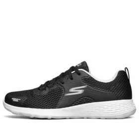 Go Walk Cool Runners Black