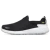 Go Walk Cool Running Shoes Black