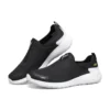 Go Walk Cool Running Shoes Black