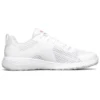 Go Walk Cool Running Shoes White/Pink